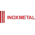 Ícone da INOXMETAL ACOS E METAIS LTDA