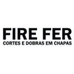 Ícone da FIRE FER  COMERCIO DE FERROS E FERRAGENS EM GERAL LTDA