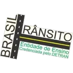 Ícone da CENTRO DE FORMACAO DO PROFISSIONAL DE TRANSITO BRASIL LTDA