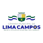 Ícone da MUNICIPIO DE LIMA CAMPOS  CAMARA MUNICIPAL