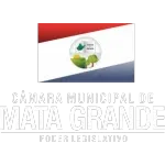 CAMARA MUNICIPAL DE MATA GRANDE