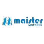 MAISTER MOTORES LTDA