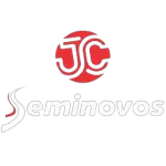 JC SEMINOVOS