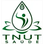 Ícone da TNUT SAUDE COMERCIO DE PRODUTOS NUTRICIONAIS LTDA