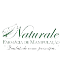 NATURALE FARMACIA DE MANIPULACAO