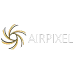 AIRPIXEL