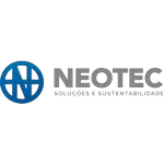 Ícone da NEOTEC  SOLUCOES E SUSTENTABILIDADE LTDA