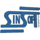 SINSOFT INFORMATICA