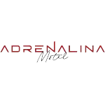 Ícone da ADRENALINA HOTEL LTDA