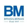 BRASILMINAS INDUSTRIA E COMERCIO LTDA