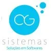 Ícone da AG SISTEMAS SOLUCOES EM SOFTWARE LTDA