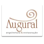 Ícone da AUGURAL ARQUITETURA RESTAURACAO E CONSULTORIA LTDA