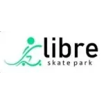 LIBRE SKATE PARK