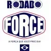 RHPE INDUSTRIA DE ARTEFATOS DE BORRACHA LTDA