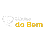 CLIMP CLINICA MEDICA E PSICOLOGICA NO TRANSITO