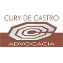 Ícone da CURY DE CASTRO SOCIEDADE DE ADVOGADOS