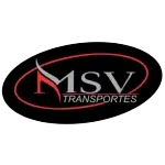 MSV TRANSPORTES