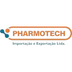 Ícone da PHARMOTECH IMPORTACAO E EXPORTACAO LTDA