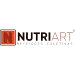 Ícone da NUTRIART REFEICOES COLETIVAS LTDA