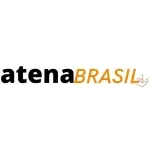 ATENA BRASIL CURSOS E TREINAMENTOS