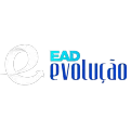 EVOLUCAO EAD