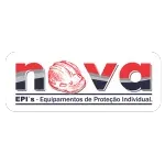 Ícone da NOVA COMERCIO DE EPIS E FERRAMENTAS LTDA