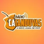 RADIO FM CATANDUVAS