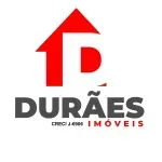 DURAES IMOVEIS