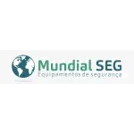 MUNDIAL SEG