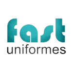 Ícone da FAST UNIFORMES LTDA