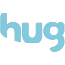 HUG BABY