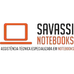 SAVASSI NOTEBOOKS