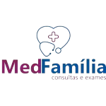 Ícone da MEDFAMILIA CLINICA MEDICA DIAGNOSTICA LTDA