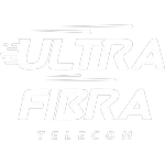 ULTRAFIBRA TELECOMUNICACOES
