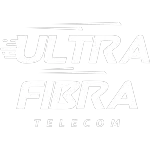 Ícone da ULTRAFIBRA TELECOMUNICACOES LTDA