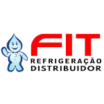 FIT REFRIGERACAO DISTRIBUIDORA