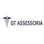 GT ASSESSORIA CONTABIL SS