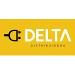 DELTA MATERIAIS ELETRICOS