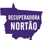 RECUPERADORA NORTAO