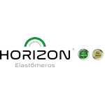 HORIZON INDUSTRIA E COMERCIO DE ELASTOMEROS LTDA