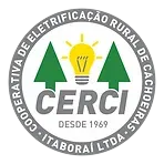 CERCI