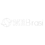 MR BRASIL