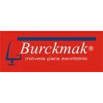 BURCKMAK MOVEIS E EQUIPAMENTOS PARA ESCRITORIO