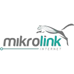 MIKROLINK INTERNET E SOLUCOES TECNOLOGICAS