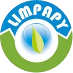 Ícone da LIMPAPY COMERCIO DE PRODUTOS DE LIMPEZA LTDA