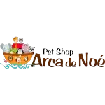 PET SHOP ARCA DE NOE