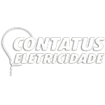 Ícone da CONTATUS ELETRICIDADE LTDA