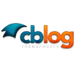 Ícone da CBLOG TRANSPORTES LTDA