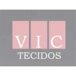 VIC TECIDOS