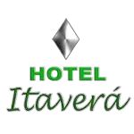 HOTEL ITAVERA